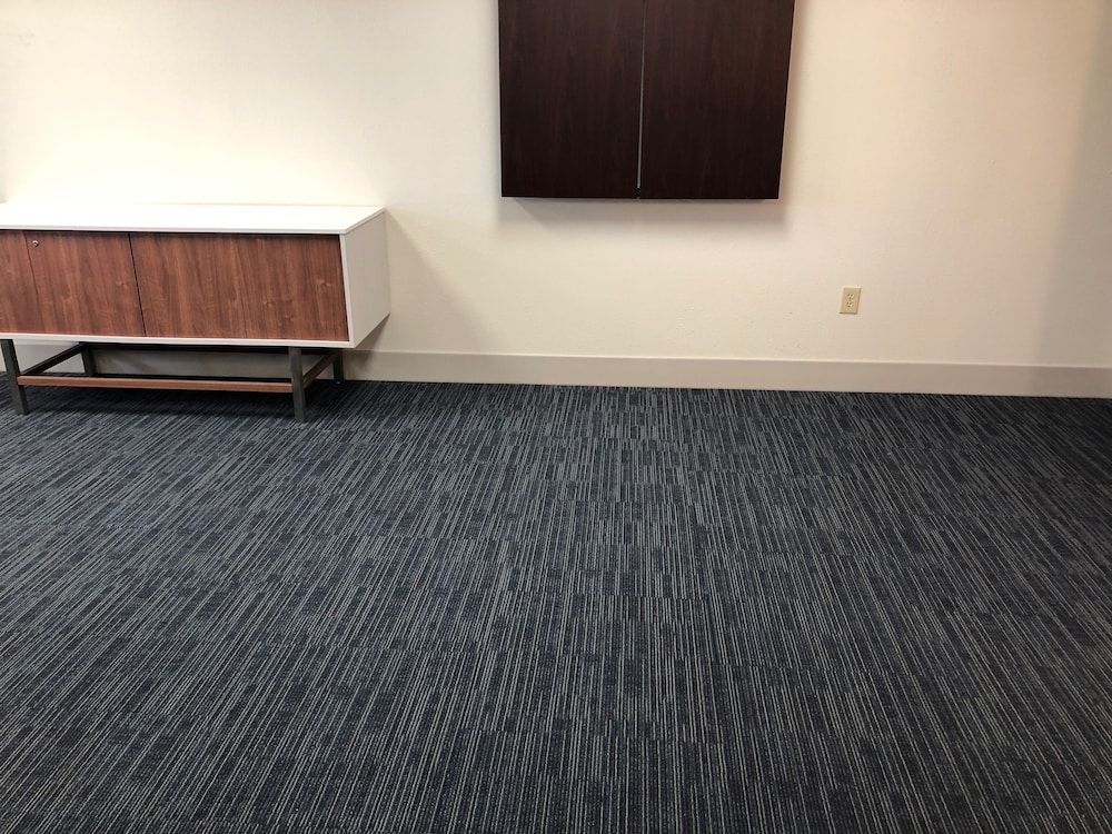 Holiday Inn Express & Suites Franklin KY by IHG 2