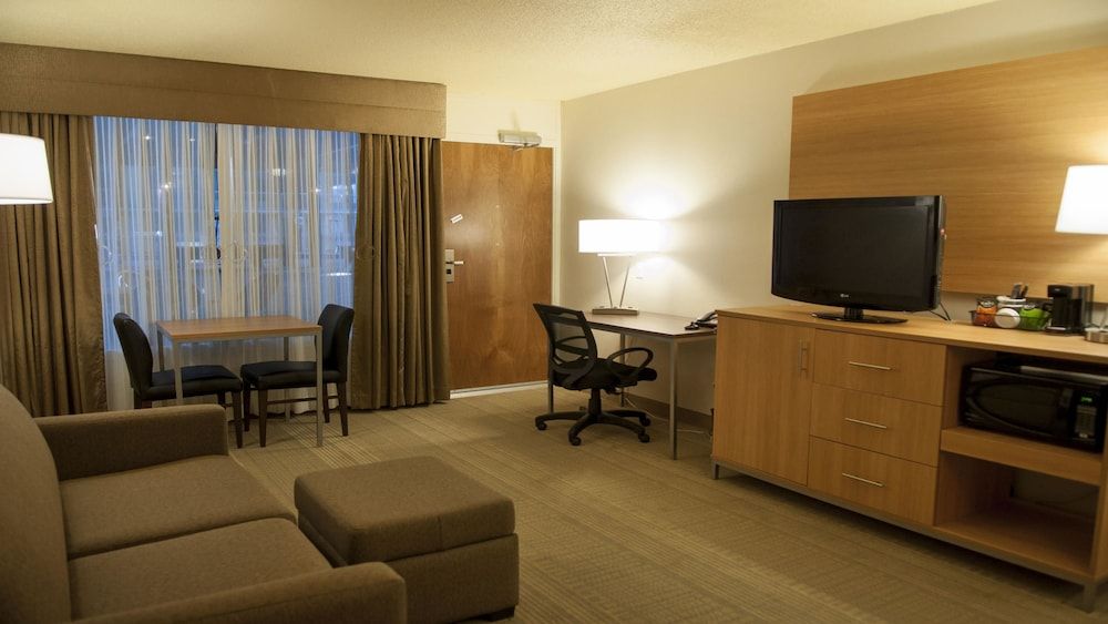 Holiday Inn Spearfish - Convention Center by IHG 2