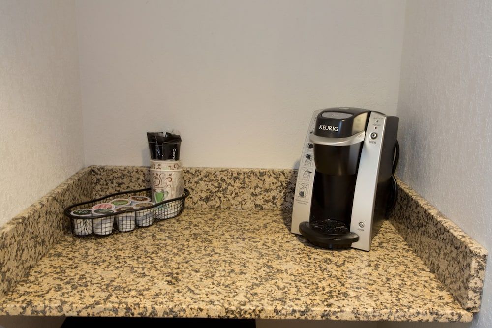 Holiday Inn Morgantown - University Area by IHG 2