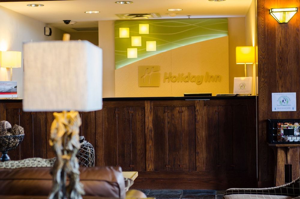 Holiday Inn Pewaukee - Milwaukee West by IHG 2
