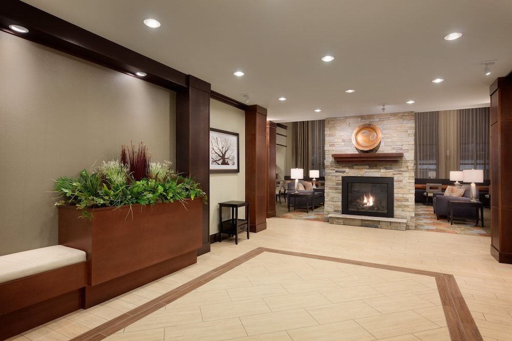 Staybridge Suites Midland by IHG 2