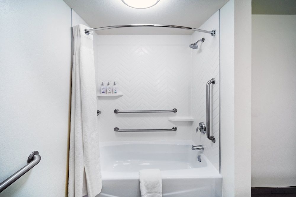 Holiday Inn Stillwater - University West by IHG 3