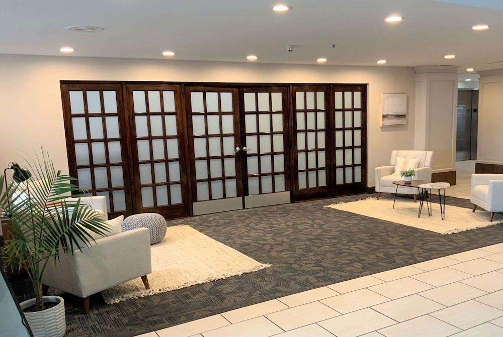 Wingate by Wyndham Ridgeland 2