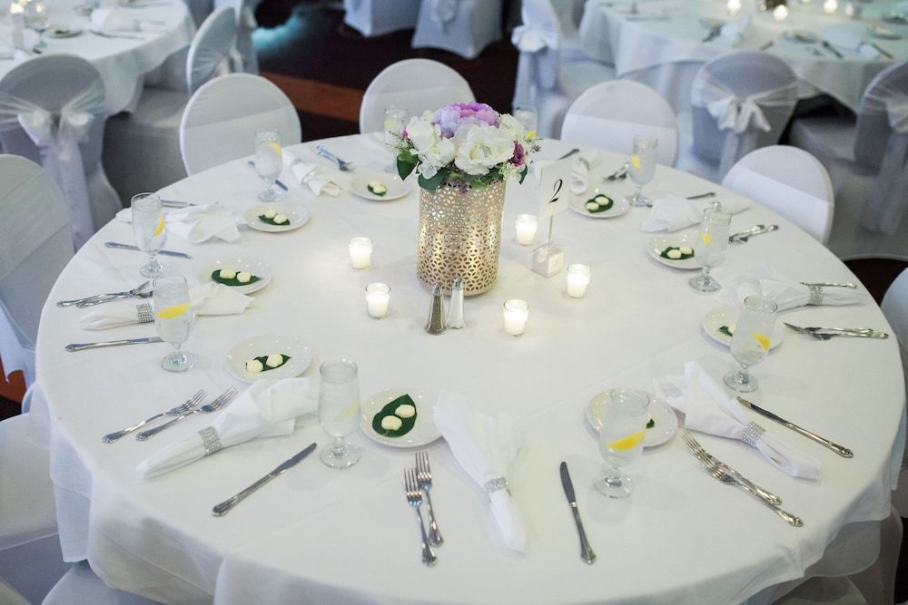 Holiday Inn Youngstown South Boardman 2