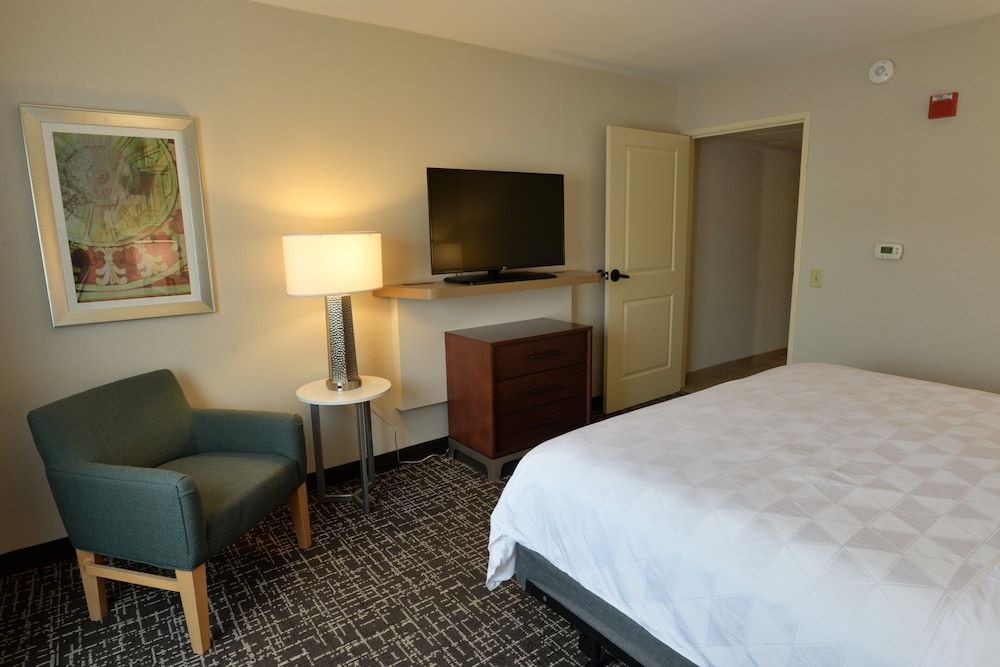 Holiday Inn Hotel & Suites Minneapolis - Lakeville by IHG 3