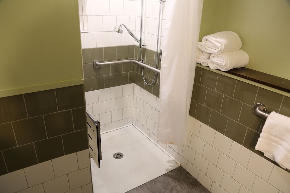 Hotel Indigo Athens University Area by IHG 3