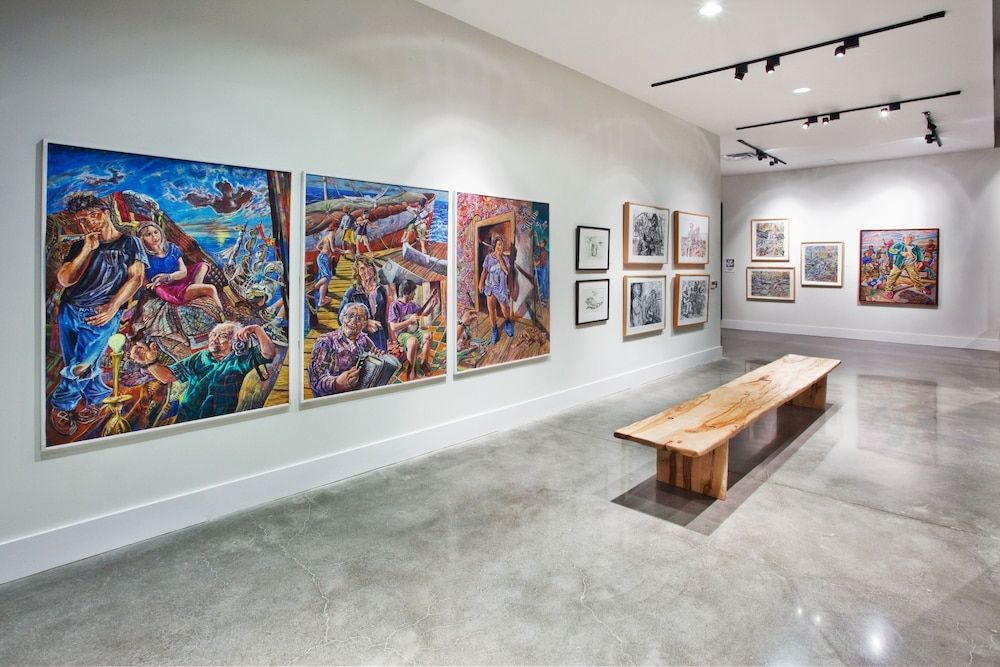 Hotel Indigo Athens University Area by IHG 2