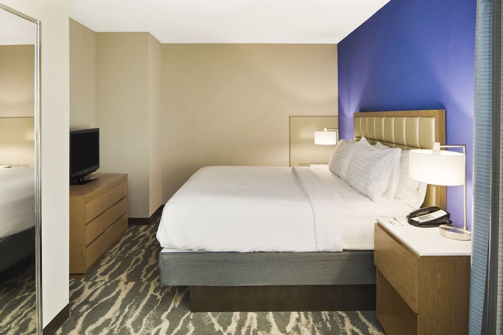 Holiday Inn Augusta West I-20 by IHG 3