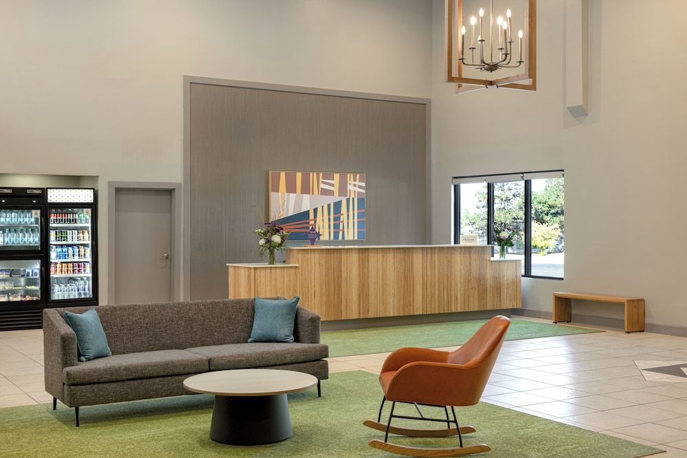 Spark by Hilton Ames 2