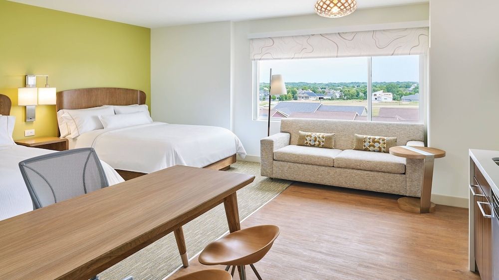 Element West Des Moines 3