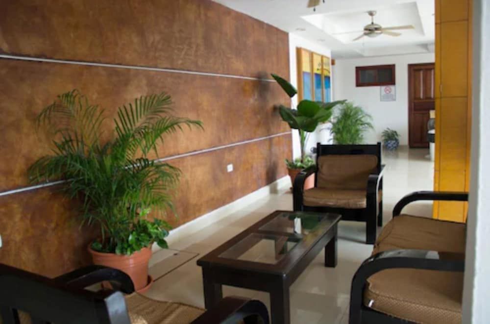 Hotel Madan Cardenas 3 estrelas em Cárdenas