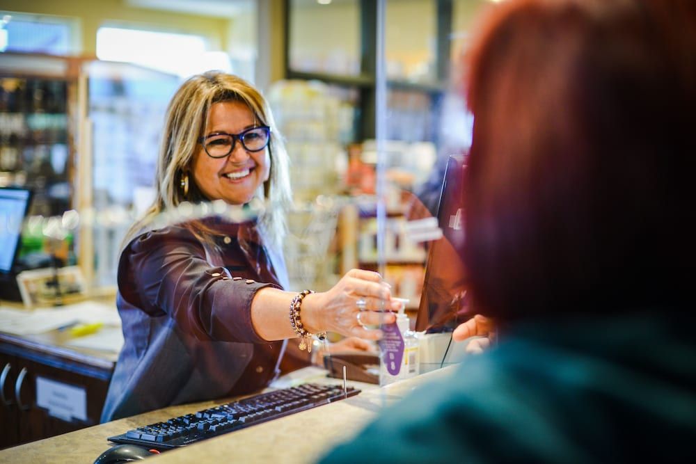 Ermitage Saint-Antoine 2