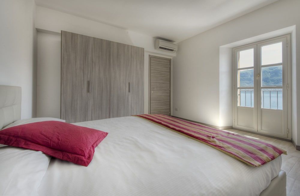 Luxury Britannia Apartments 2