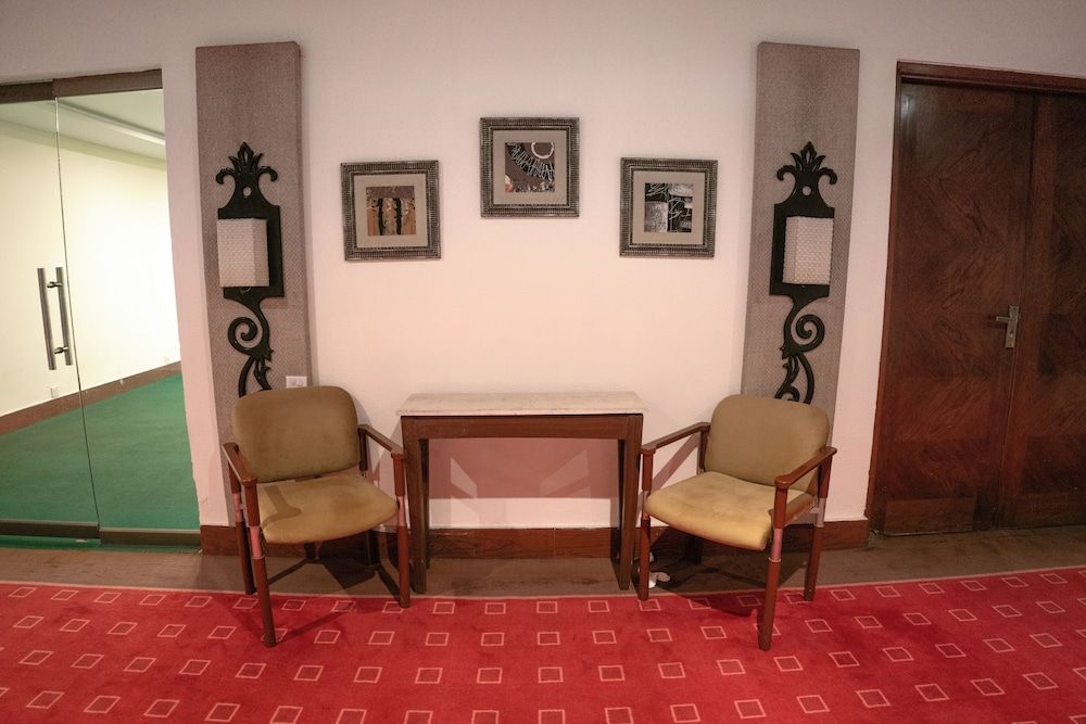 Hotel One Faisalabad 3