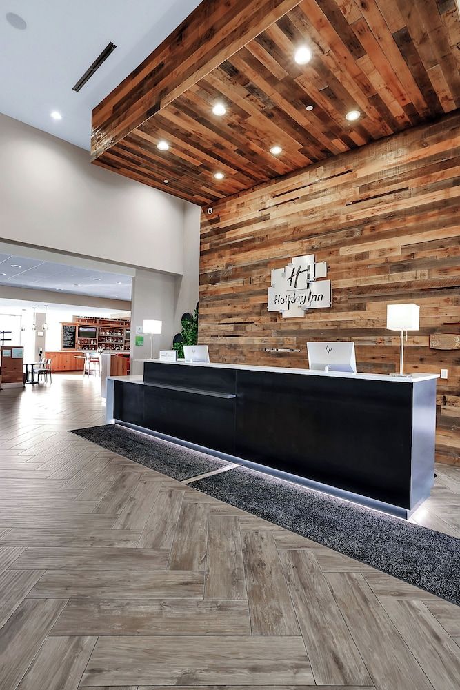 Holiday Inn Nampa by IHG 3