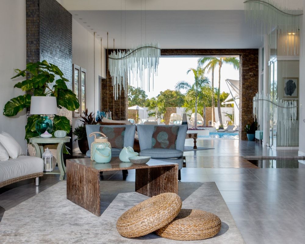 H2otel Boutique BY LD Hoteles 2