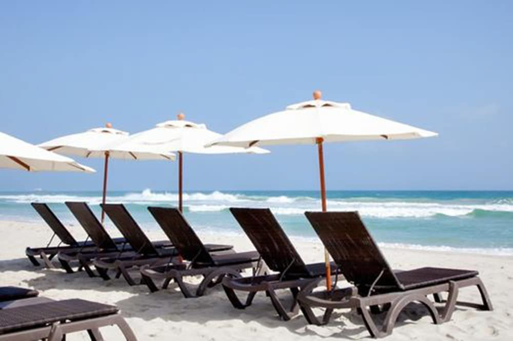 H2otel Boutique BY LD Hoteles 5 estrellas en La Mira