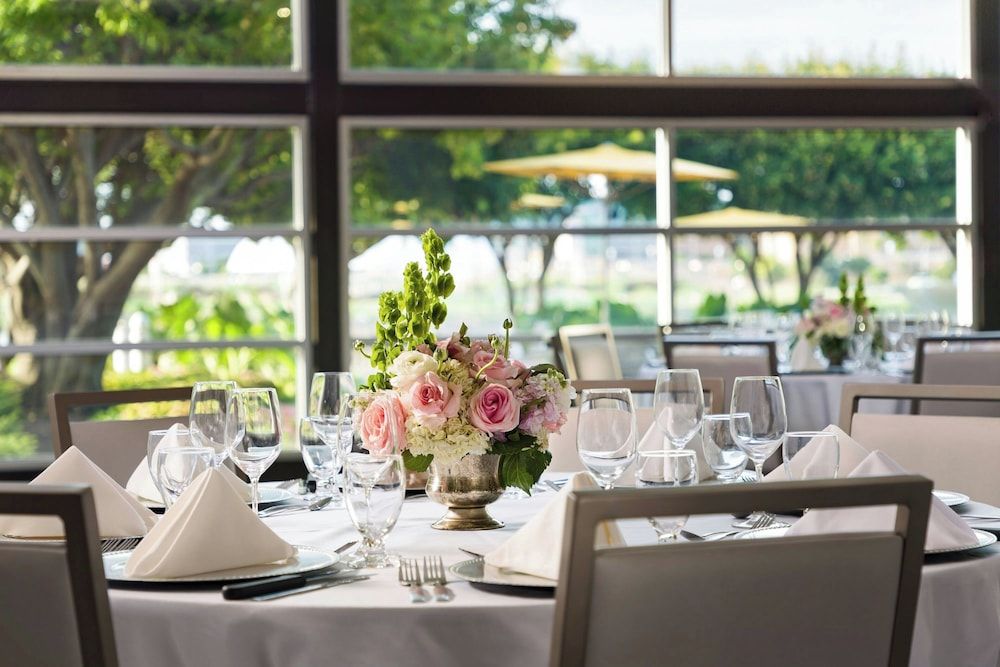 South Sioux City Marriott Riverfront 2