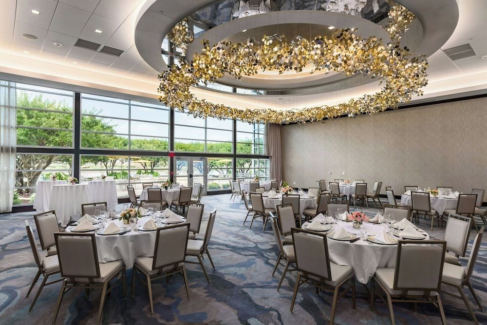 South Sioux City Marriott Riverfront 3