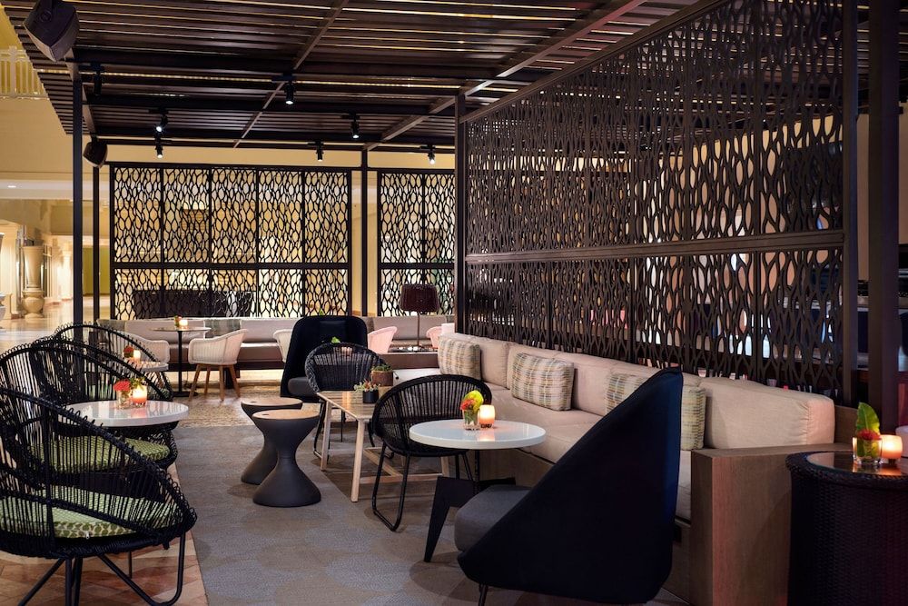 Marriott's St. Kitts Beach Club 3