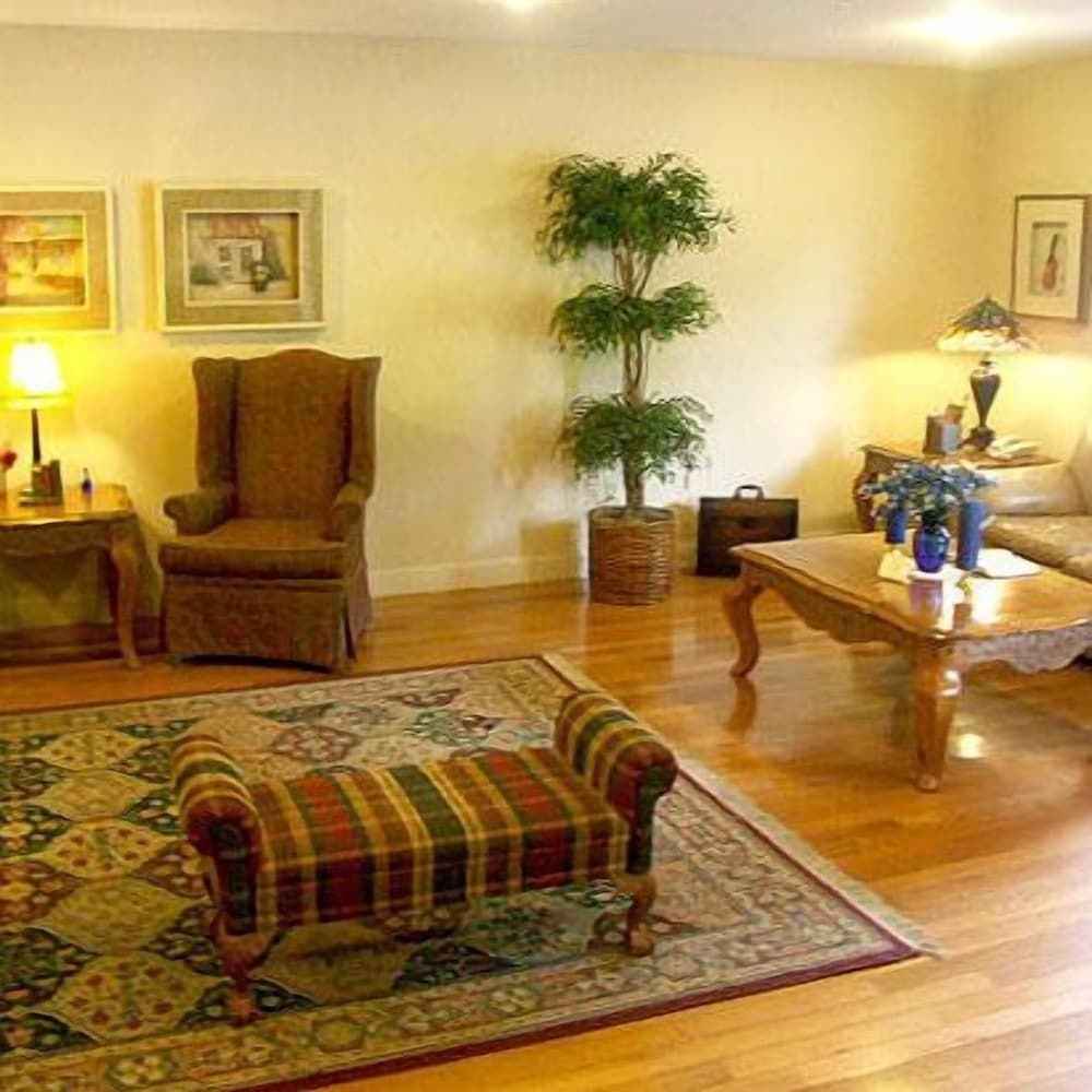 Baymont by Wyndham Mount Vernon Renfro Valley 3 étoiles à Mount Vernon