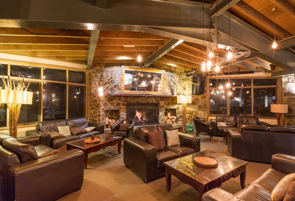 Club Wyndham Dinner Plain, Trademark Collection by Wyndham 2