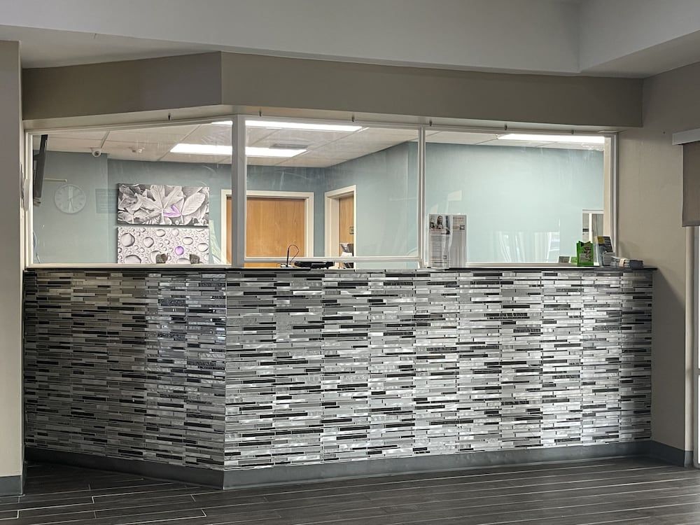 Sleep Inn & Suites Foley - Gulf Shores North 2