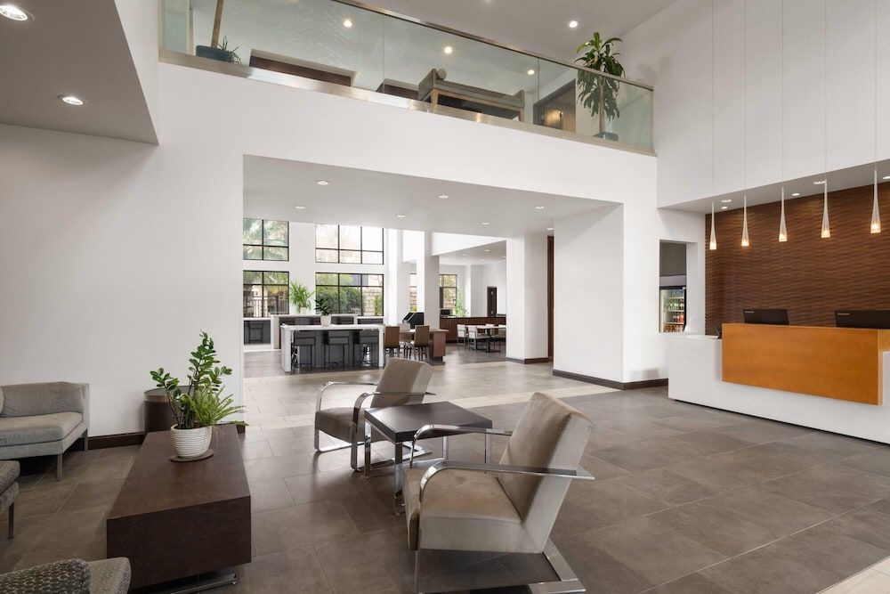 Wingate by Wyndham Hurricane/Zion National Park 3