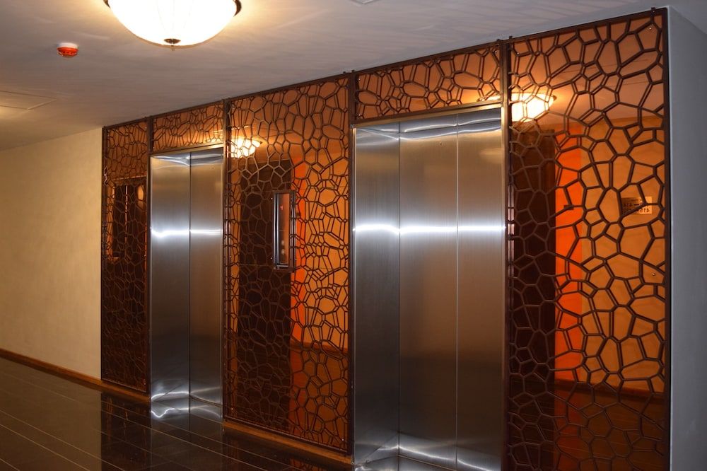 Anarva Mount Lavinia 3