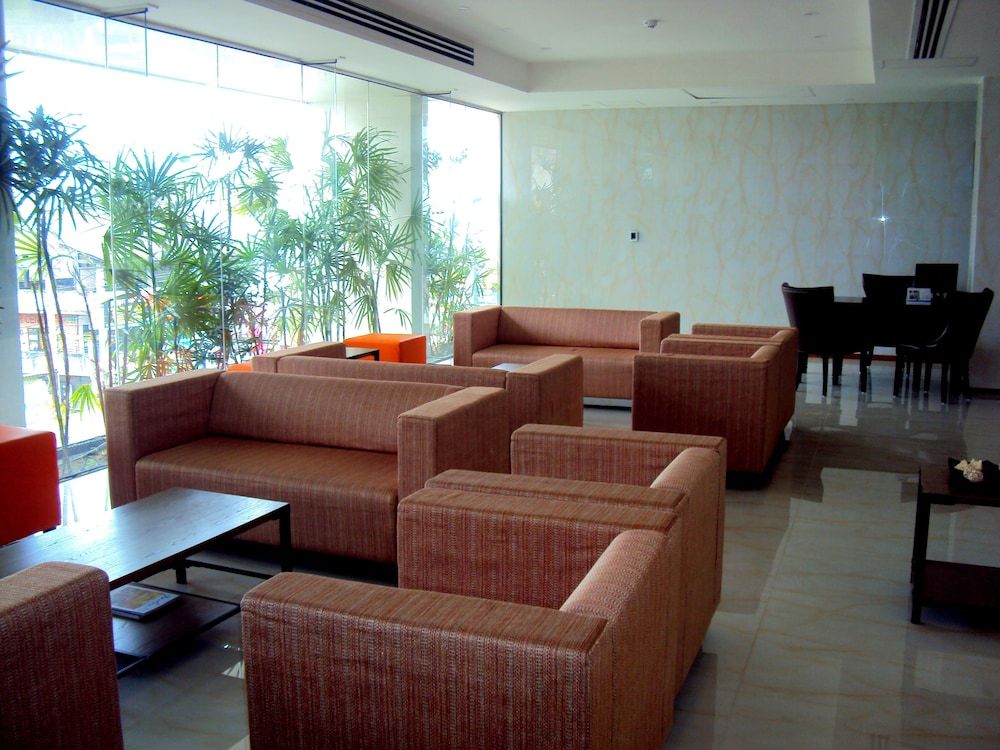 Anarva Mount Lavinia 2