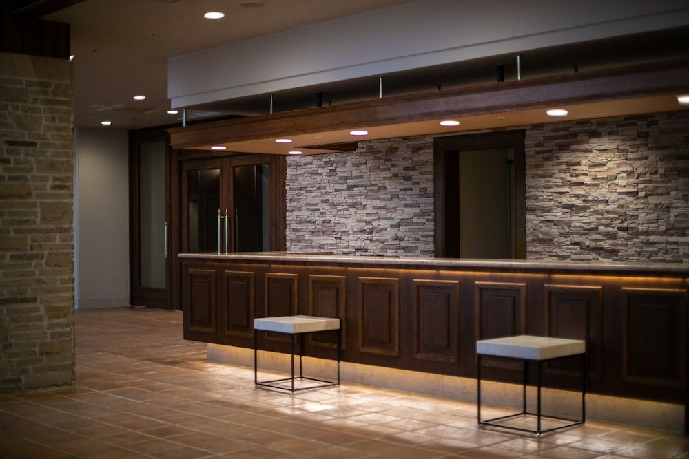 MARISSA RESORT sazanseto suo-oshima 2