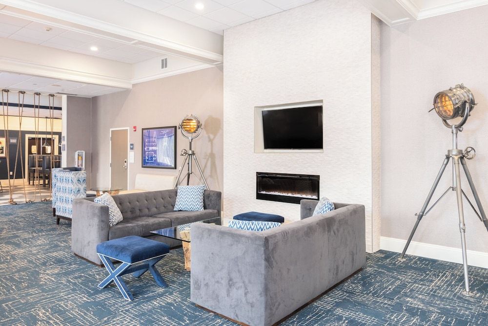 Four Points by Sheraton Eastham Cape Cod 3