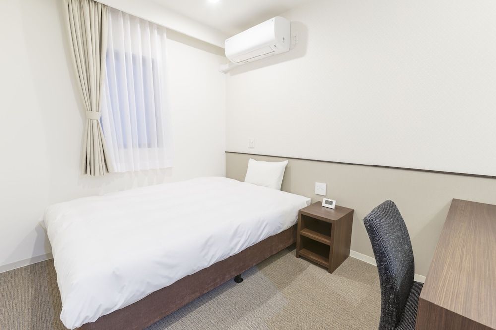 Hotel Amabile Maizuru 3