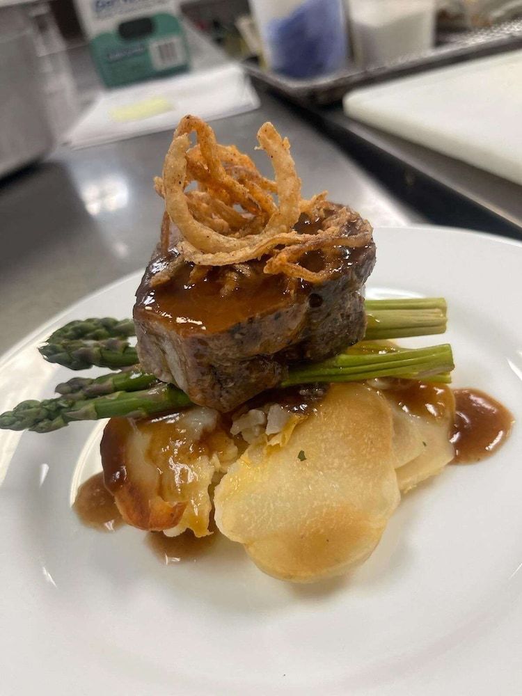 Delta Hotels by Marriott Midwest City at the Reed Conference Center 3