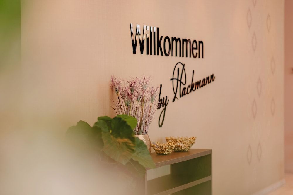 LOOKEN INN Lingen by Hackmann 4 estrelas em Lingen