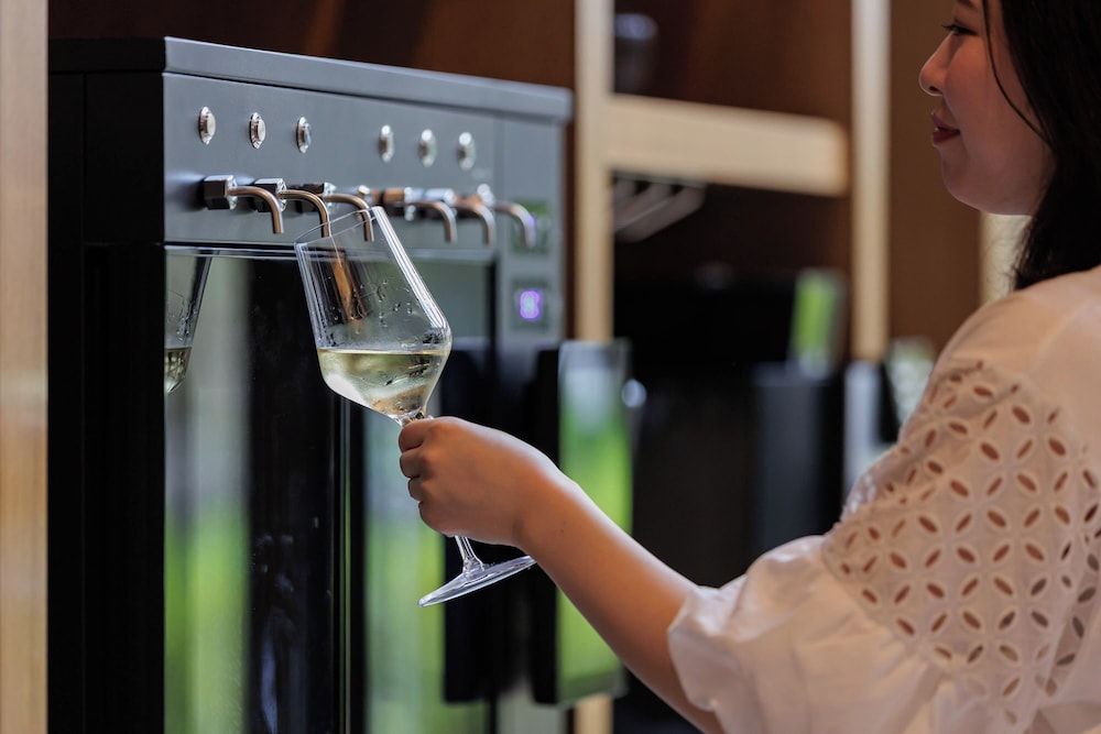 Kamenoi Hotel Kamogawa 3