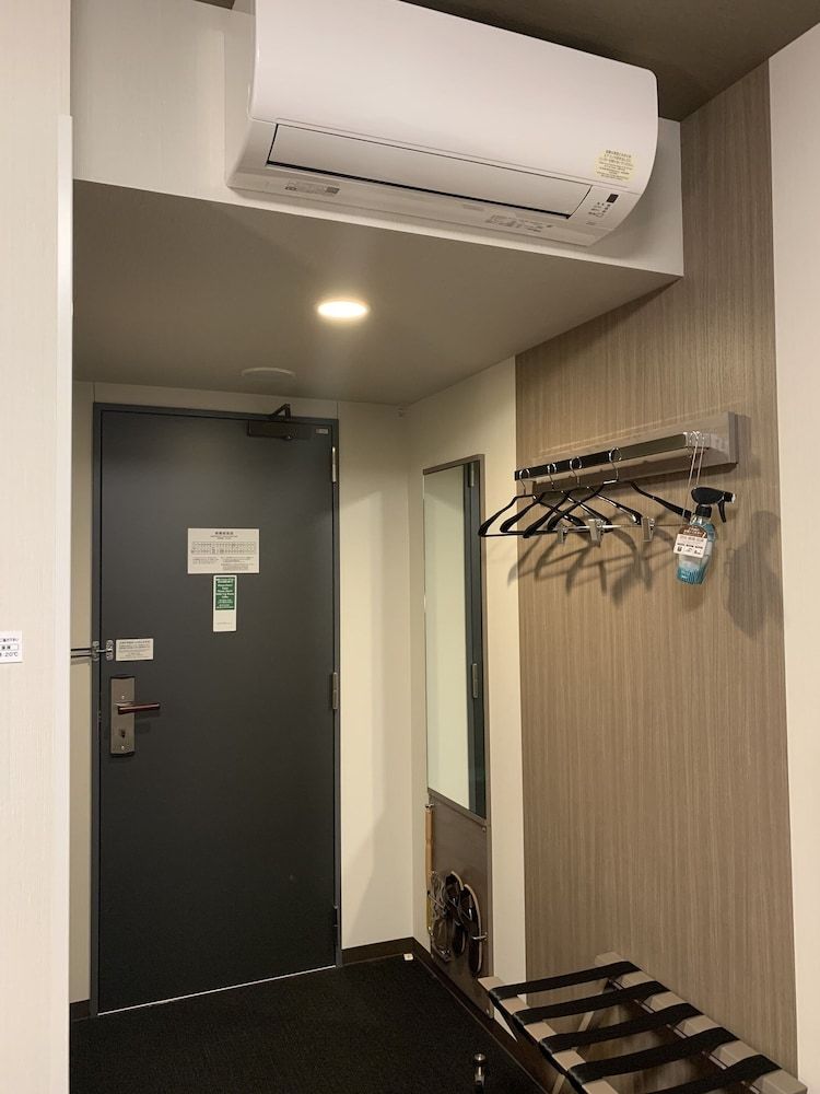 Hotel Route-Inn Komoro 3