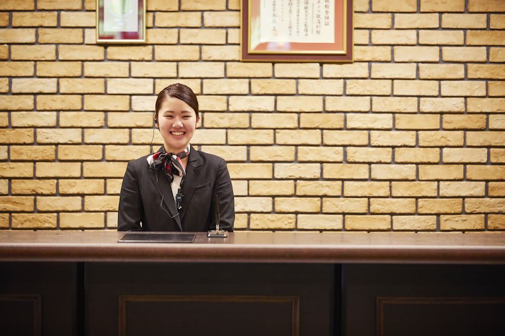 Tateshina Shinyu Onsen 2