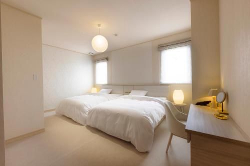 Katakura Silk Hotel 2