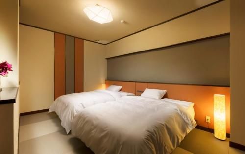 Katakura Silk Hotel 3