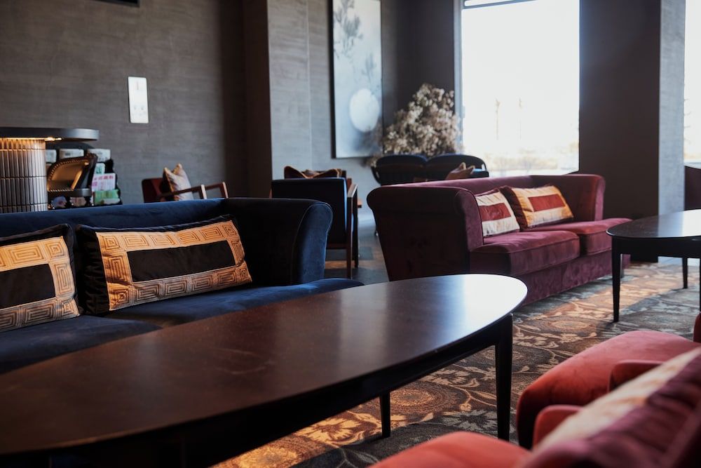 Kamisuwa Onsen Hotel Shinyu 2