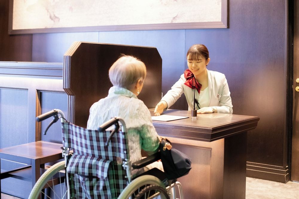 Kamisuwa Onsen Hotel Shinyu 3