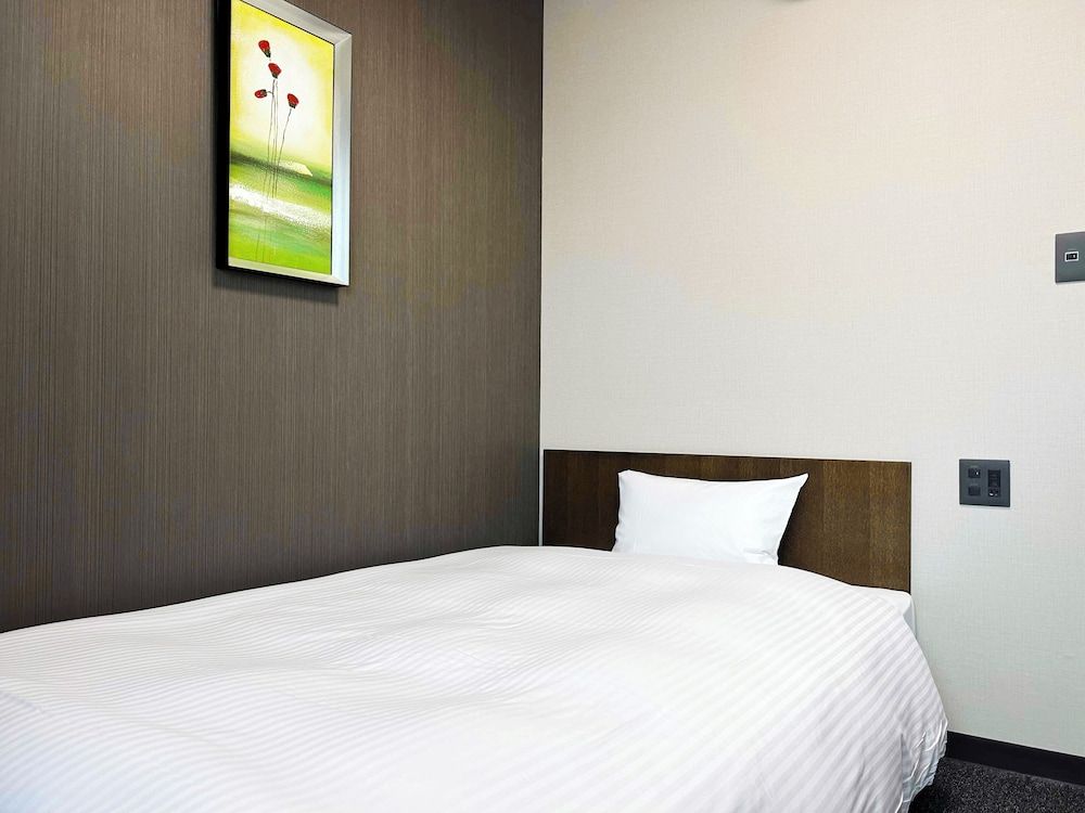 Hotel Route-Inn Kakamigahara 2