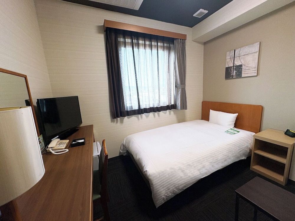 Hotel Route Inn Kani 3