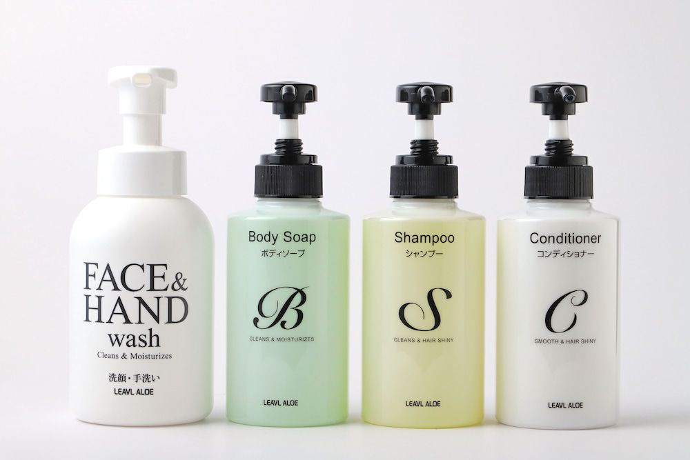 Smile Hotel Towada 2