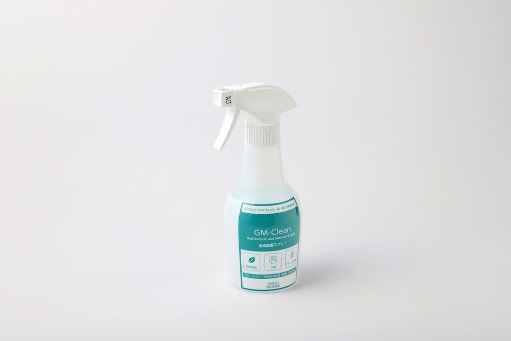 Smile Hotel Towada 3