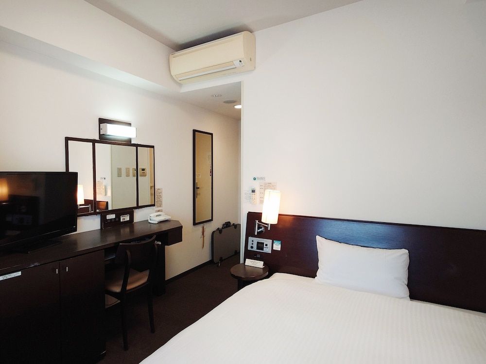 Hotel Route - Inn Yurihonjyo 3