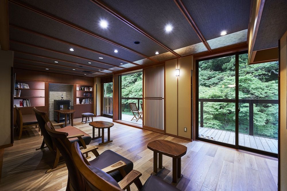 Shima-Onsen Toshimaya 3