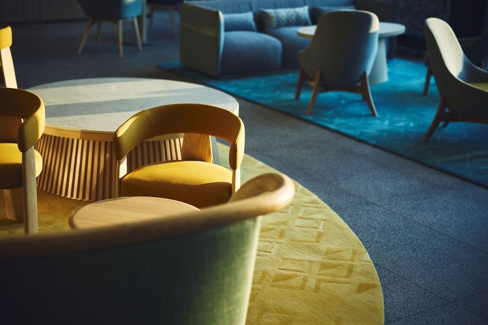 ANA Holiday Inn Resort Karuizawa by IHG 3