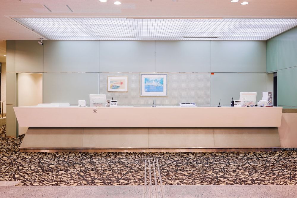 Kamenoi Hotel Itako 3